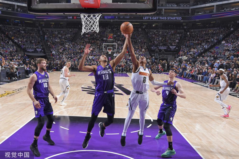 比赛的最终 比赛的最终