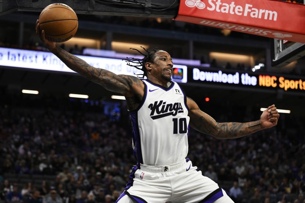 缺乏能够迅 缺乏能够迅