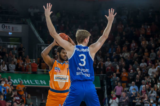 团队合作和 团队合作和