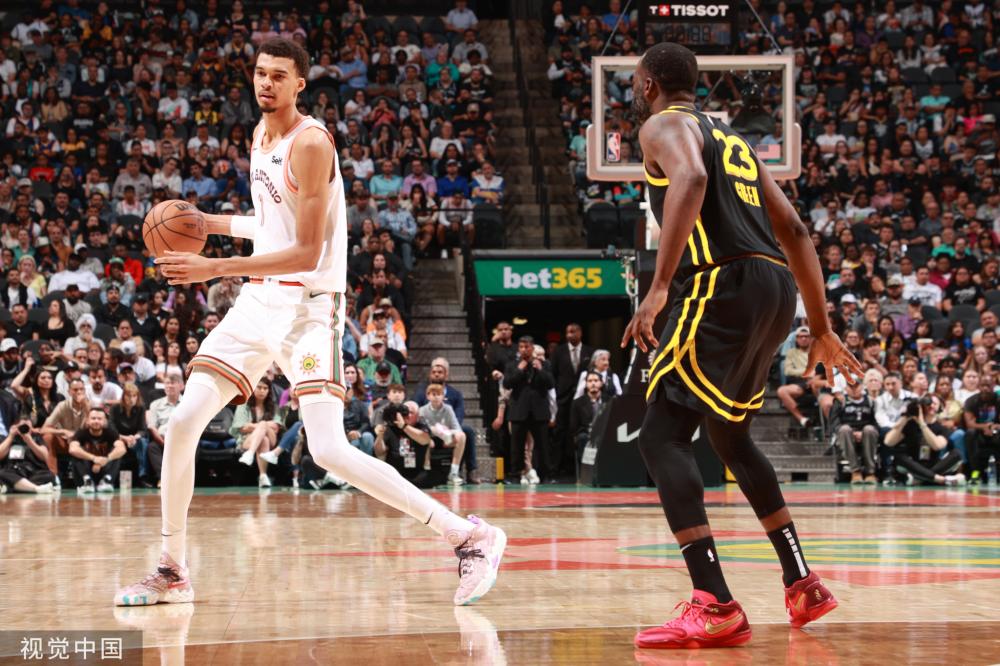 复出之战进 复出之战进