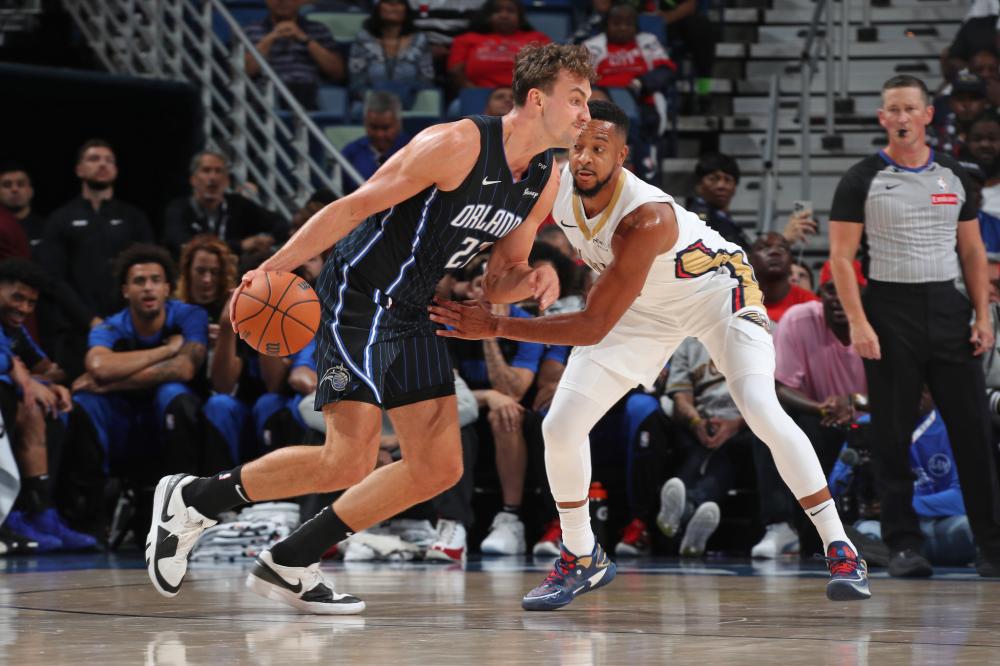 特意向康复 特意向康复