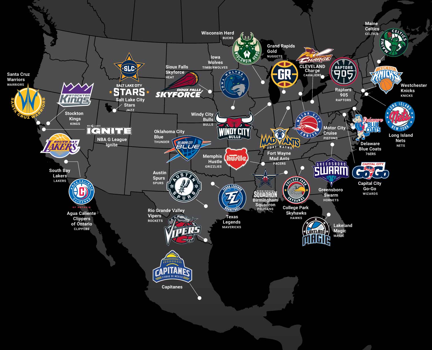 终结和团队 终结和团队