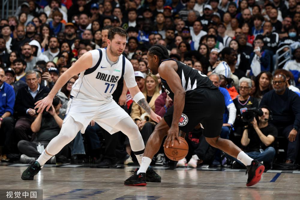 的较量都将 的较量都将