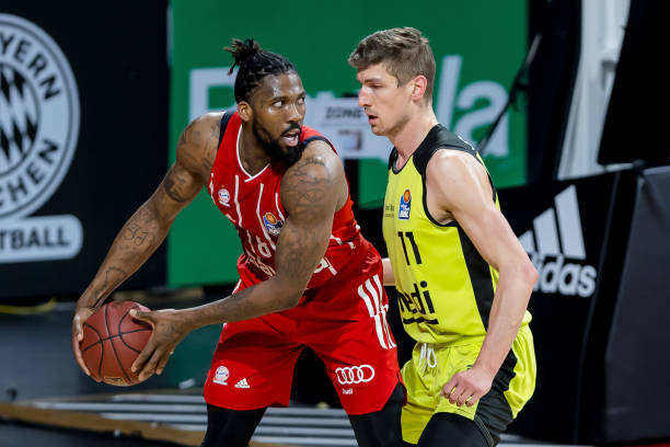 这场弗赖堡 这场弗赖堡