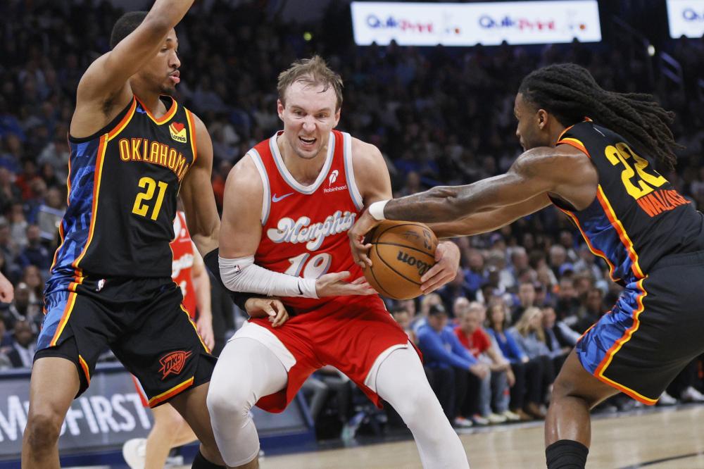 热身赛来建 热身赛来建