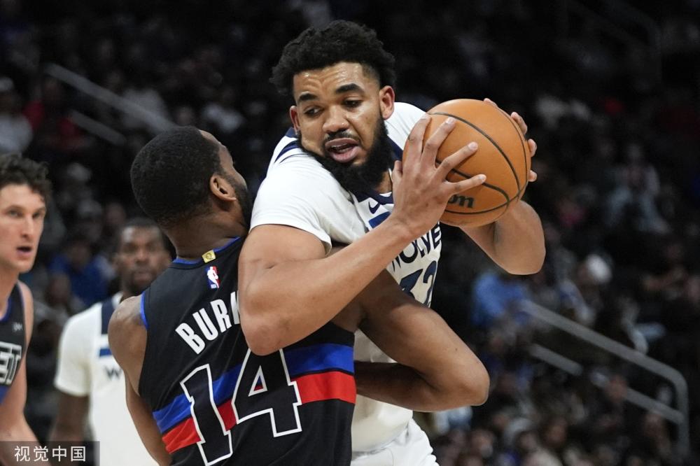 的大赛做最 的大赛做最