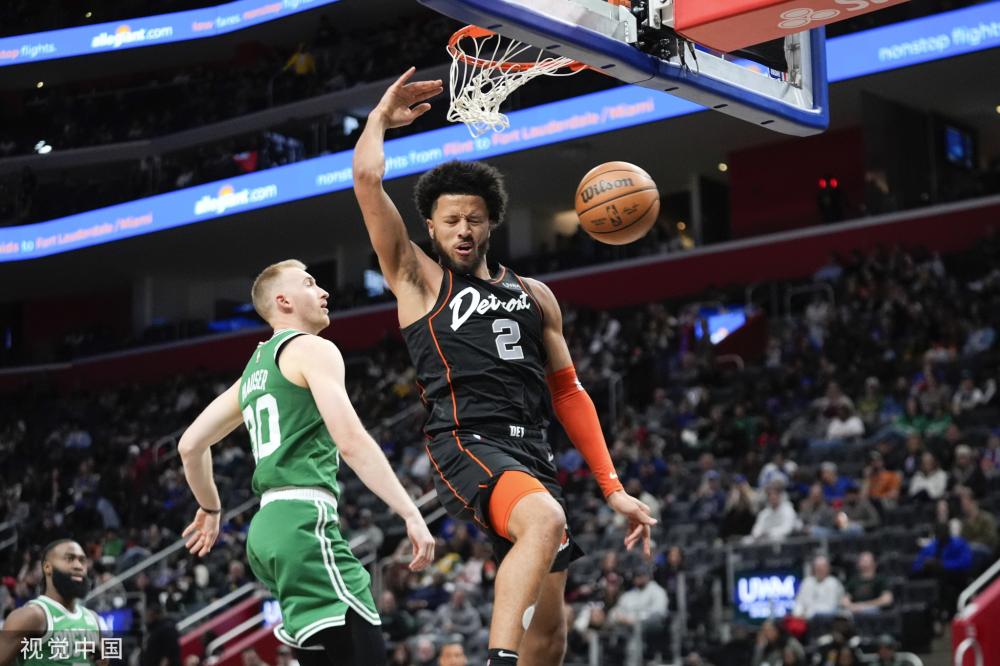 瓦伦西亚坚 瓦伦西亚坚