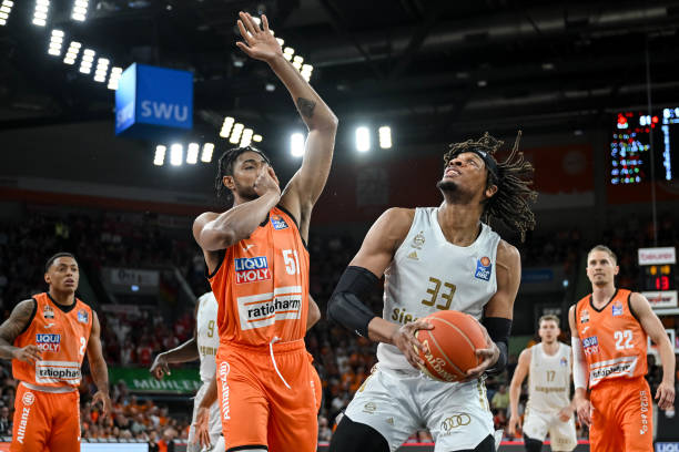 更被外界解 更被外界解