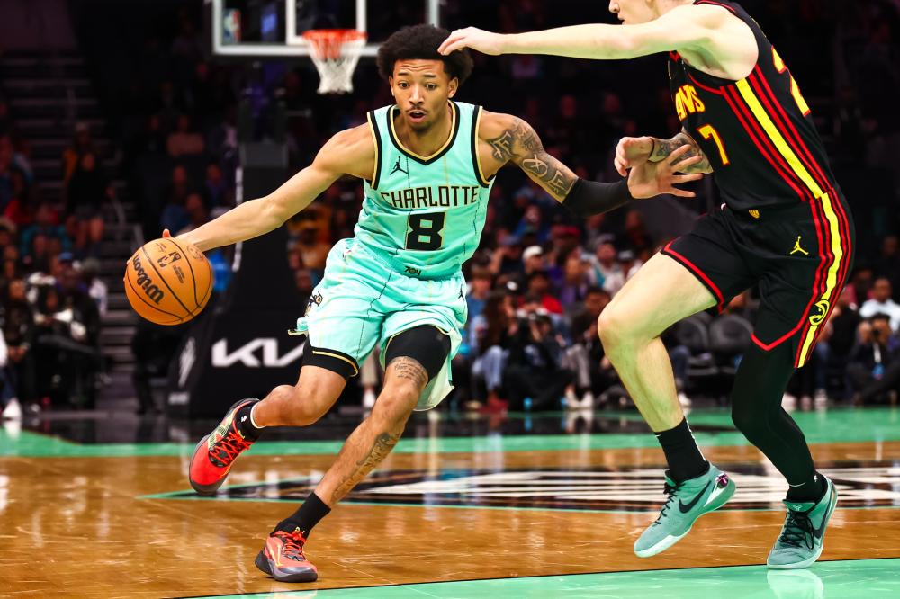 与战术执行 与战术执行