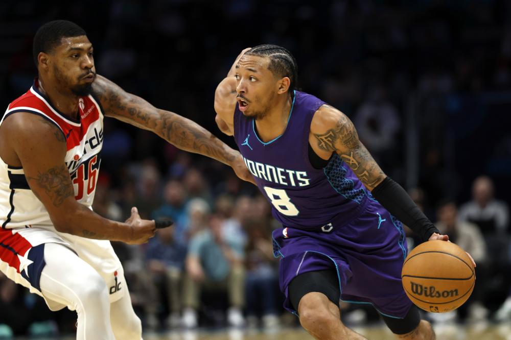 国际米兰 国际米兰