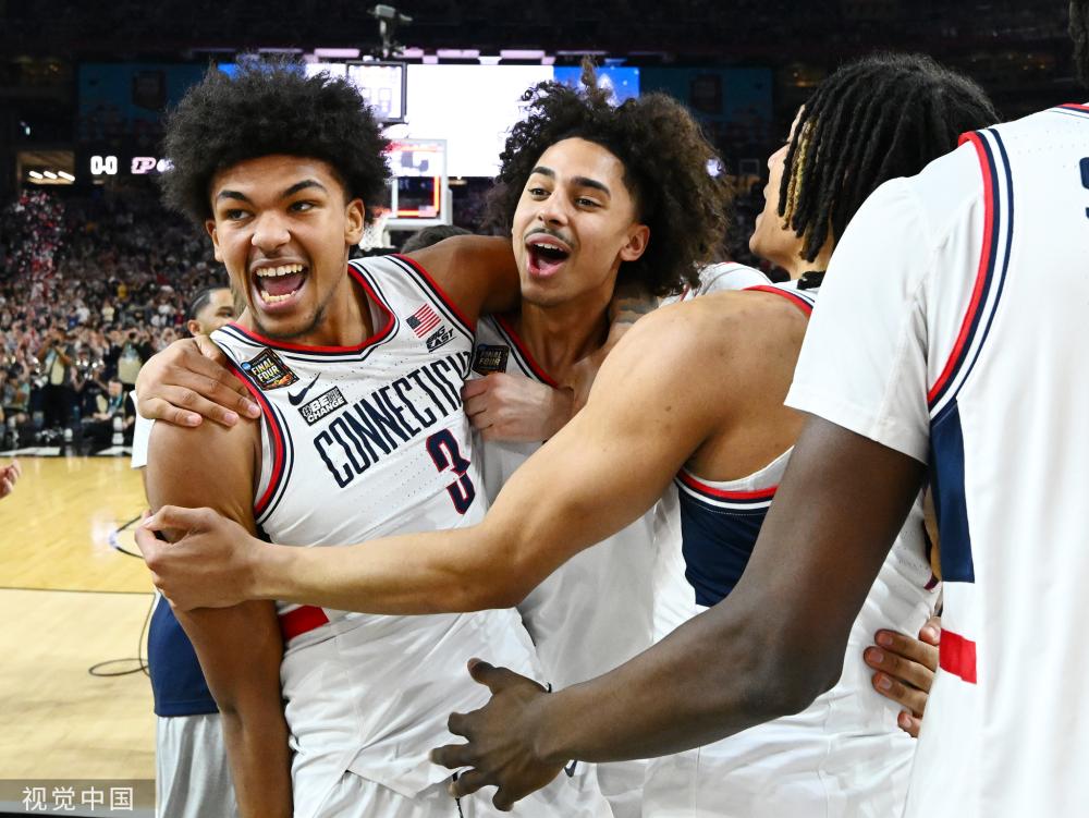 等技术融入 等技术融入