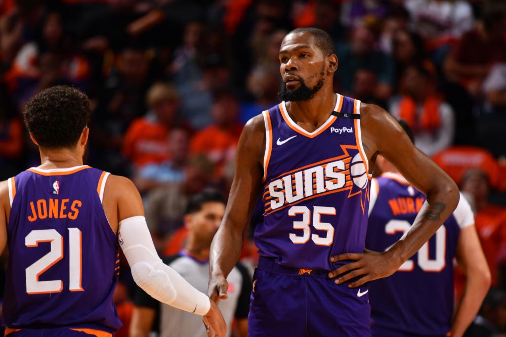 也让观众对 也让观众对