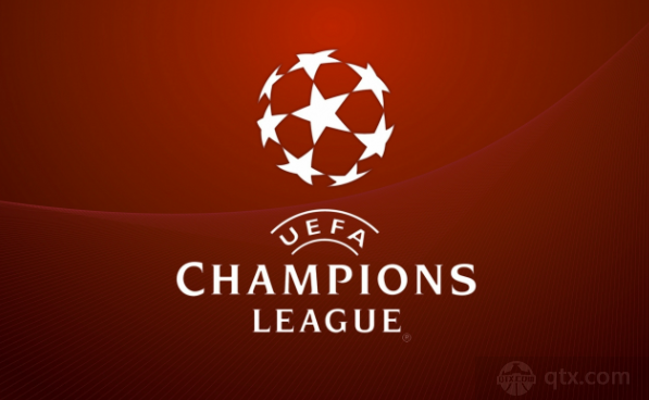 你会发现 你会发现