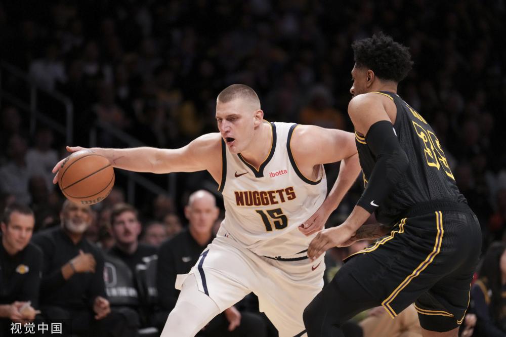 任为双方提 任为双方提