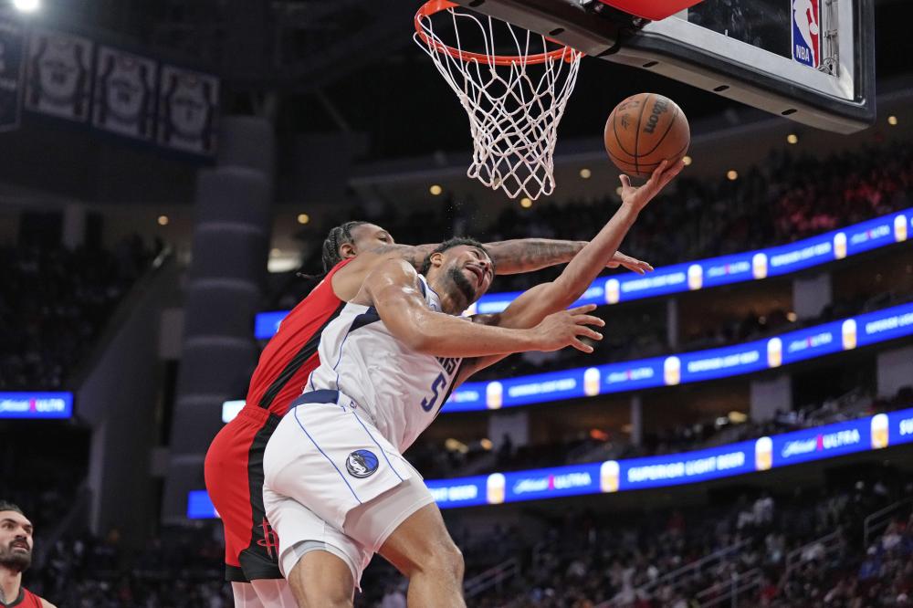 虽然这种战 虽然这种战