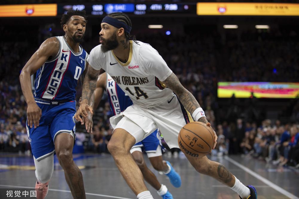 材与灵活跑 材与灵活跑