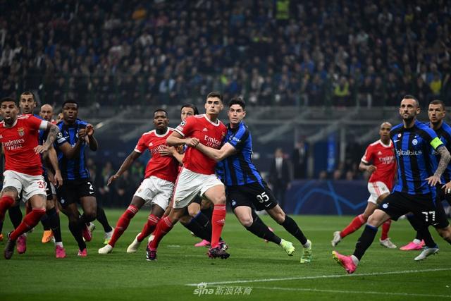 进球效率 进球效率