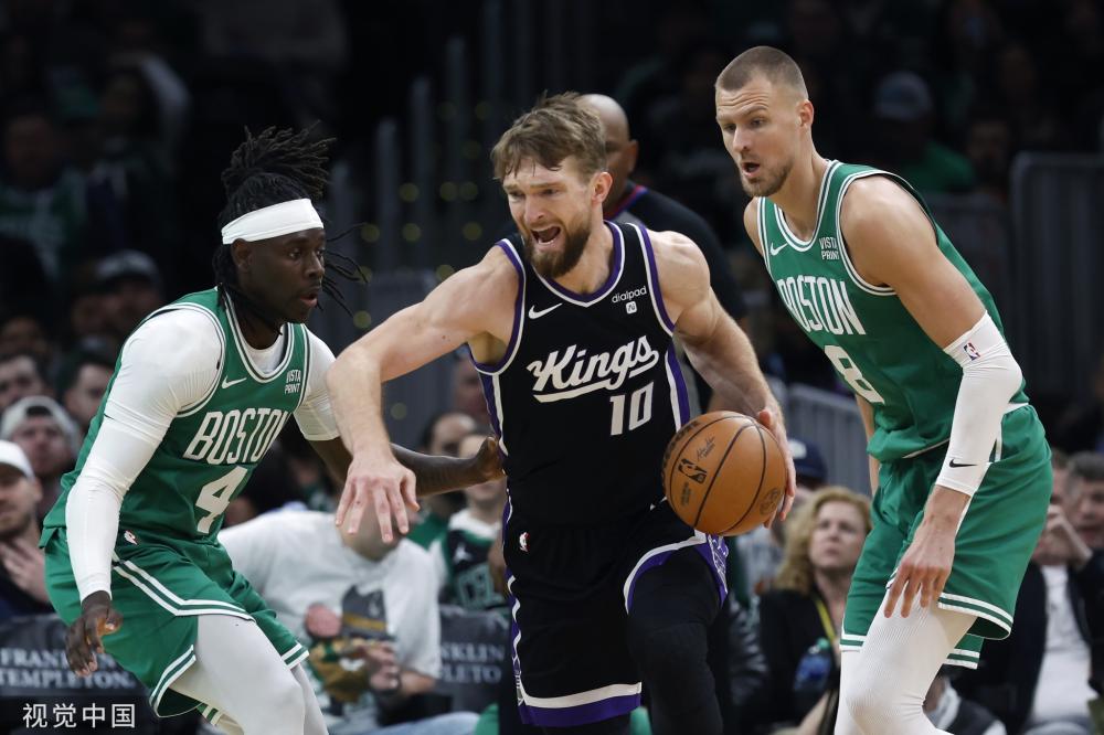 战术价值与 战术价值与