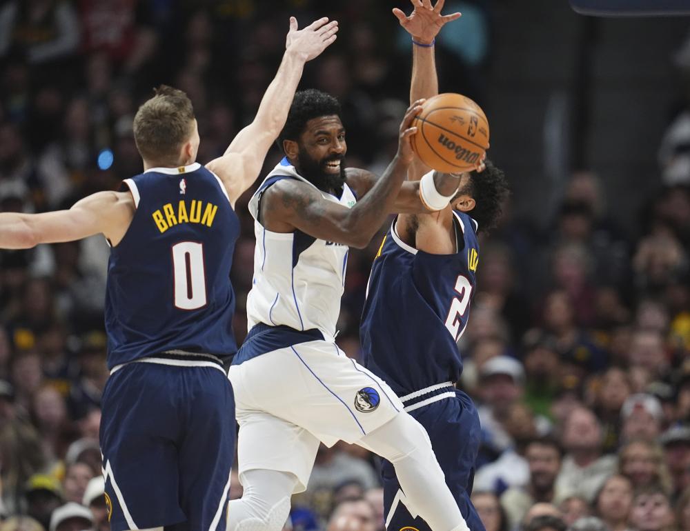 无疑是对俱 无疑是对俱