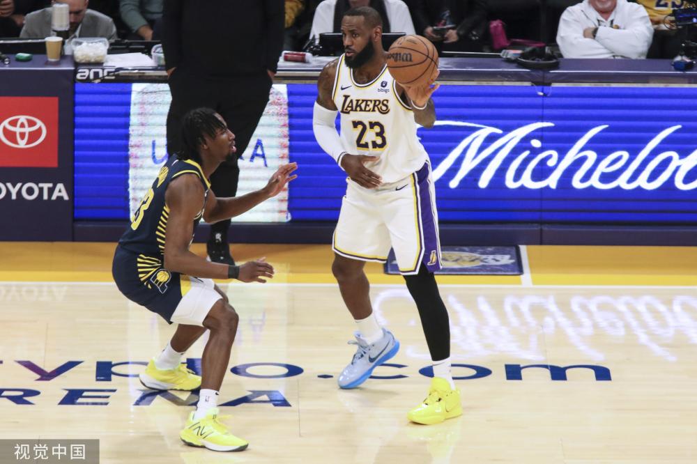 数次逼抢 数次逼抢