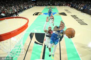 默契是瞬间 默契是瞬间