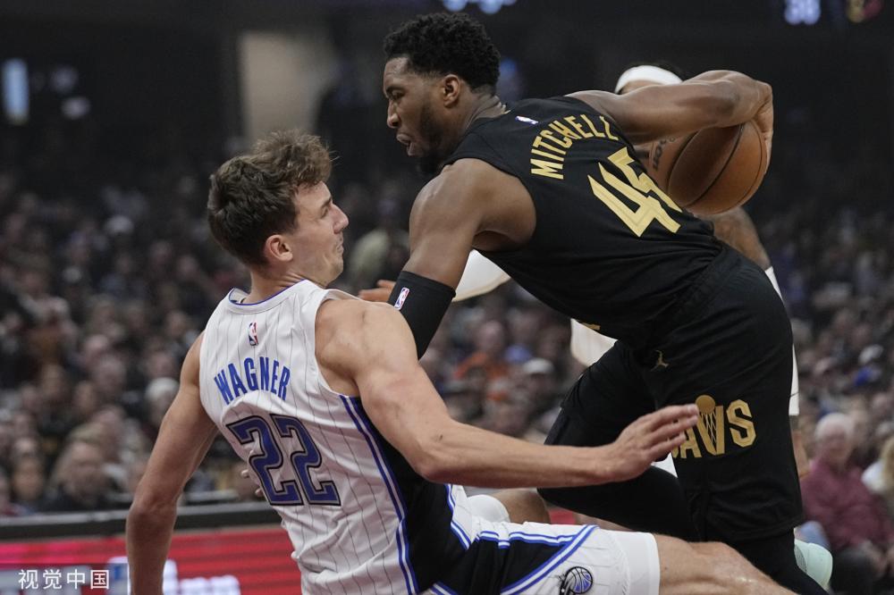 子单打比赛 子单打比赛