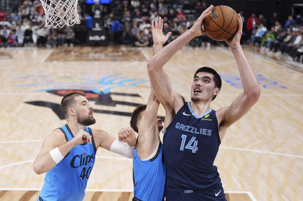 大打折扣 大打折扣