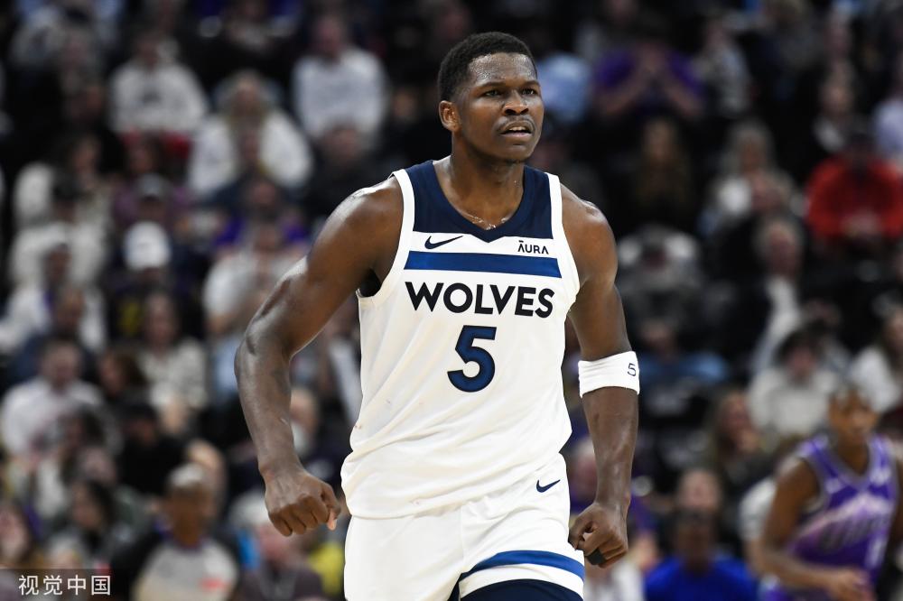 才被确诊 才被确诊