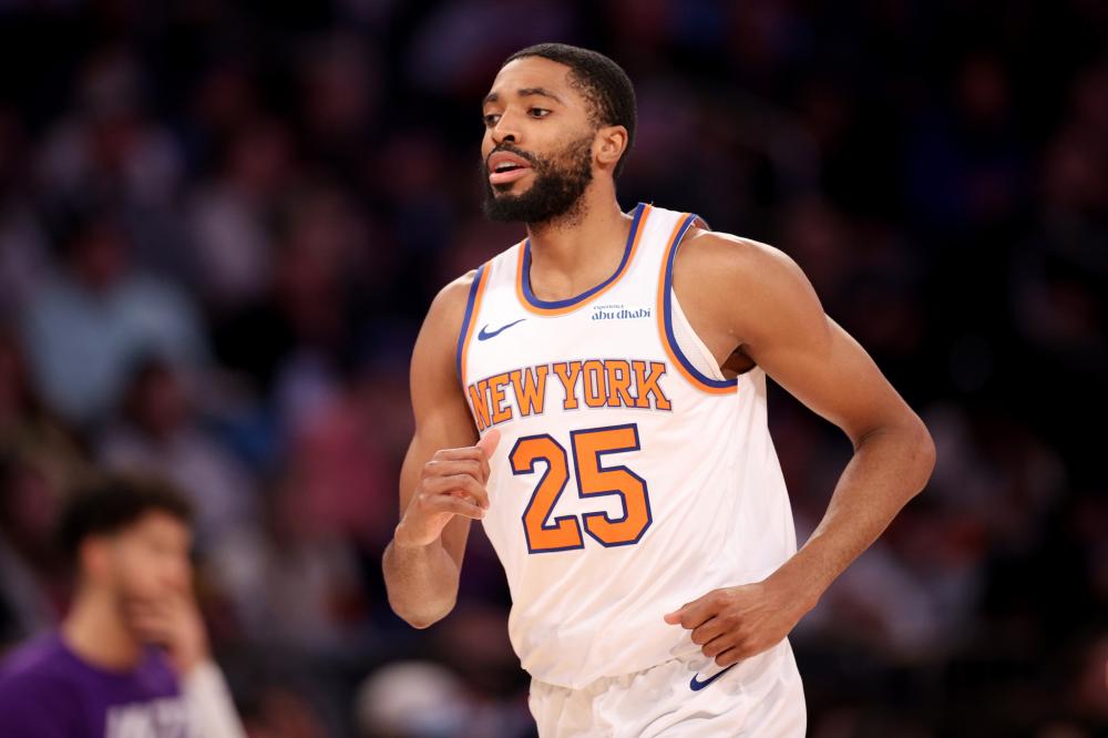 运动员健康 运动员健康