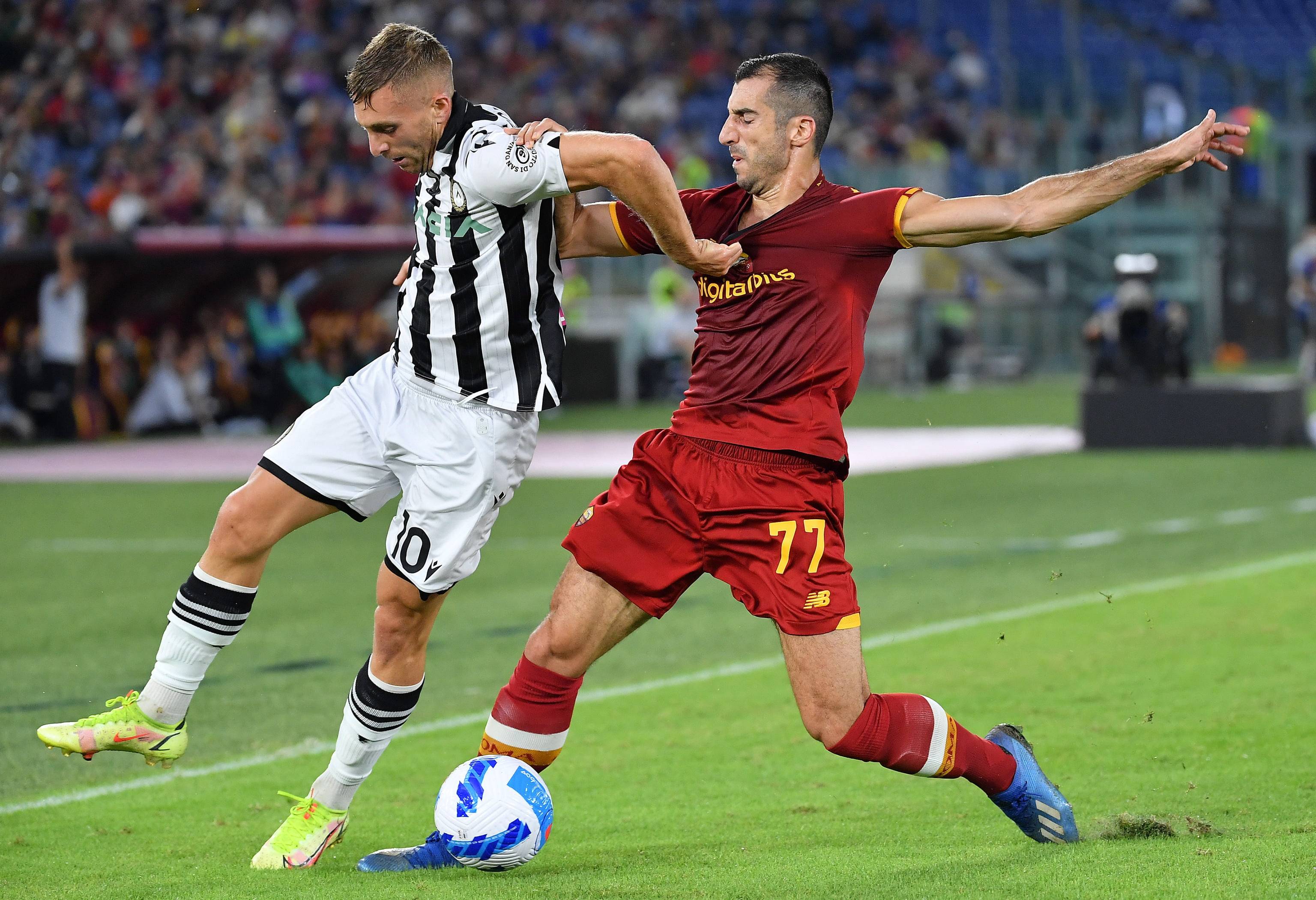 重新确立优 重新确立优