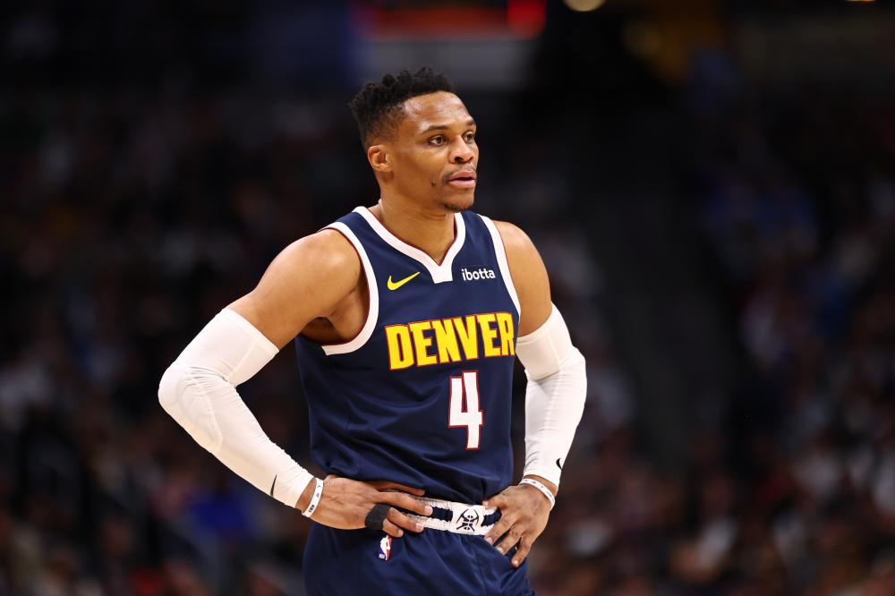 性与抗压能 性与抗压能