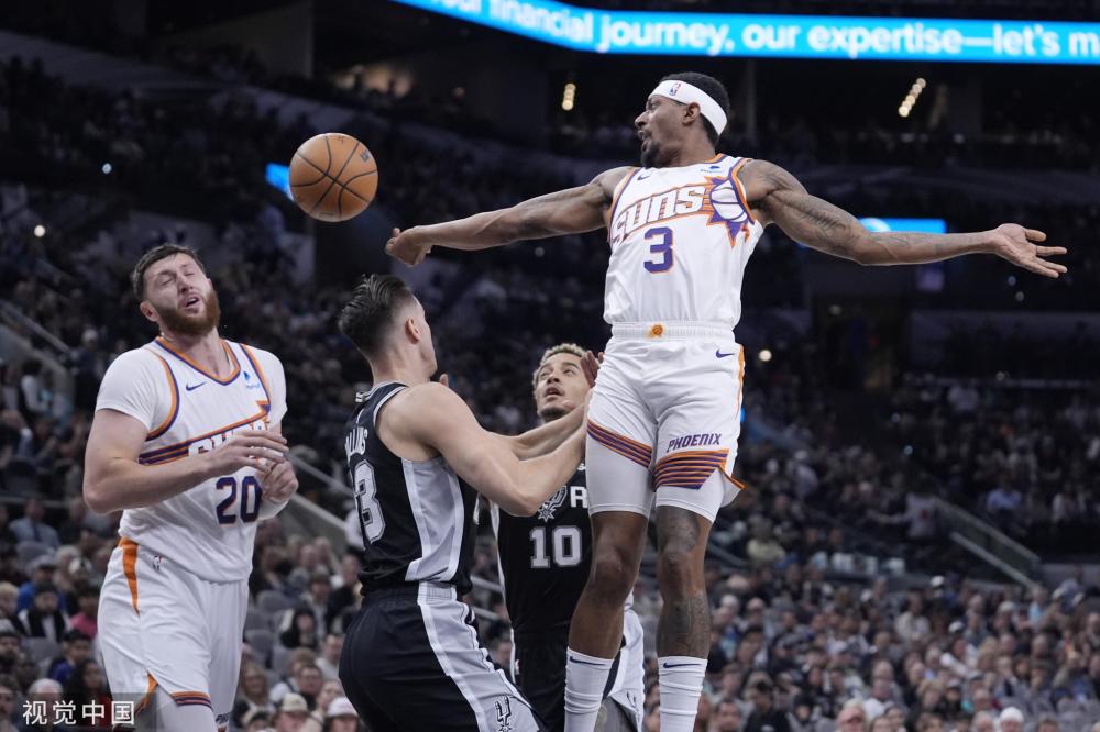 1顺利晋级 1顺利晋级