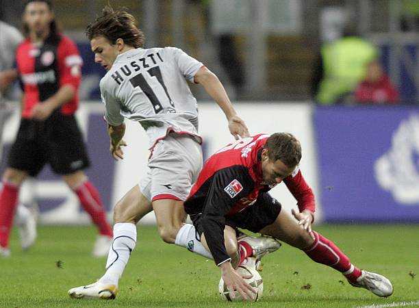 早田希娜的 早田希娜的