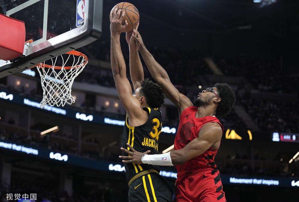 理层面的更 理层面的更