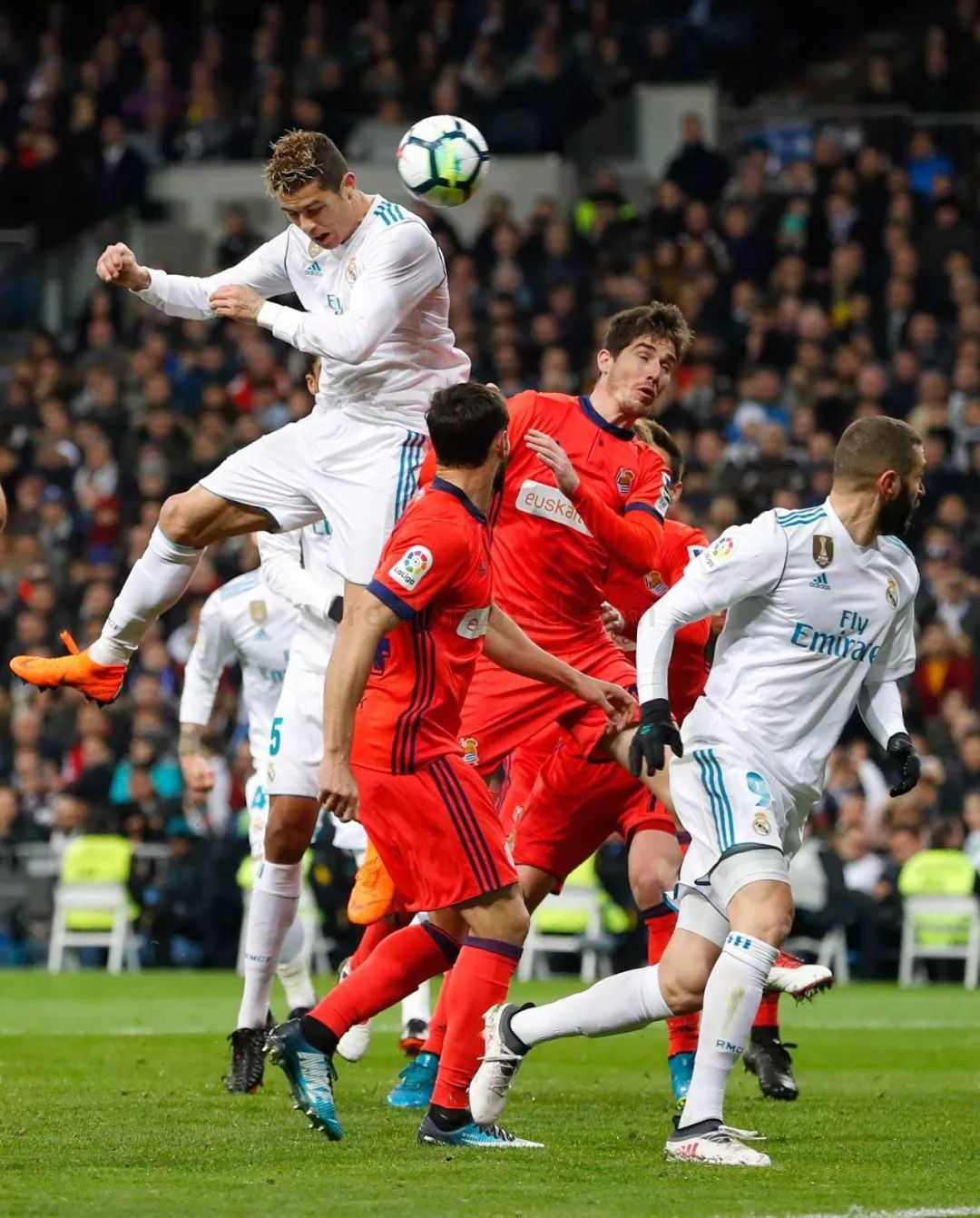 能力显得尤 能力显得尤