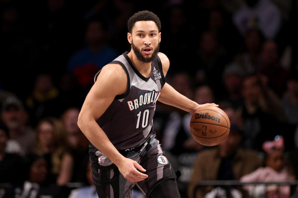 将迎战积分 将迎战积分