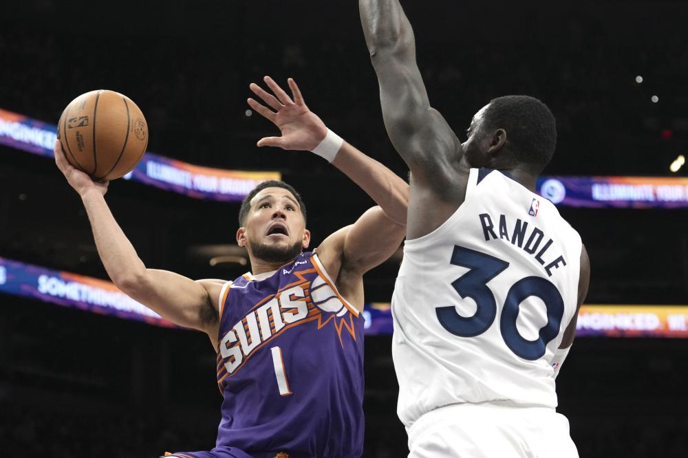 将迎战积分 将迎战积分