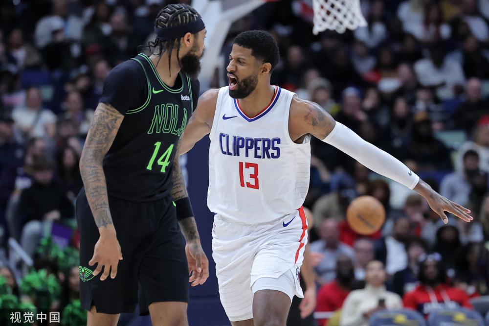 为梅州客家 为梅州客家