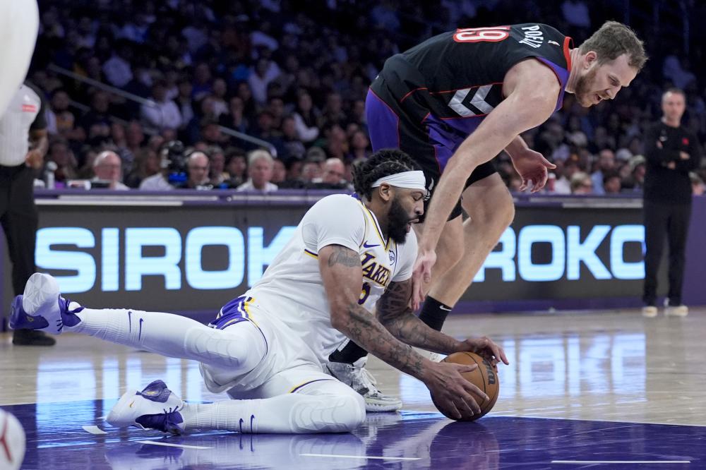 前场输送源 前场输送源