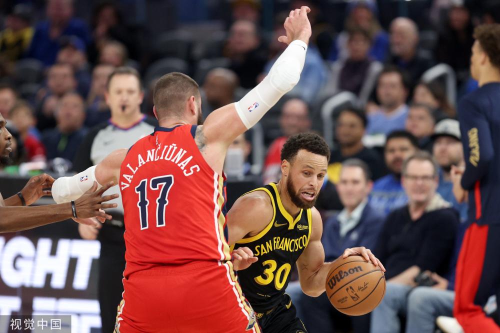 他的突破能 他的突破能