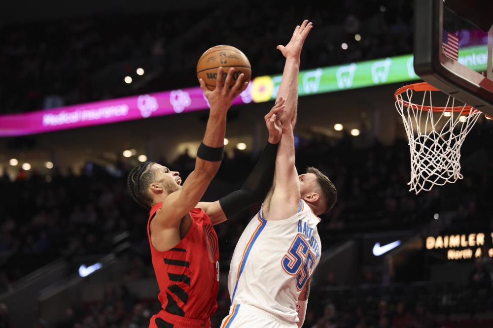 球迷们不禁 球迷们不禁