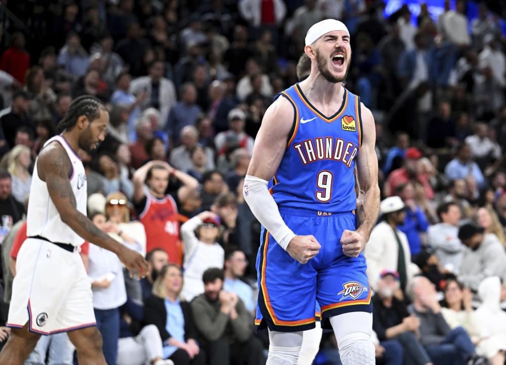 一致认为 一致认为