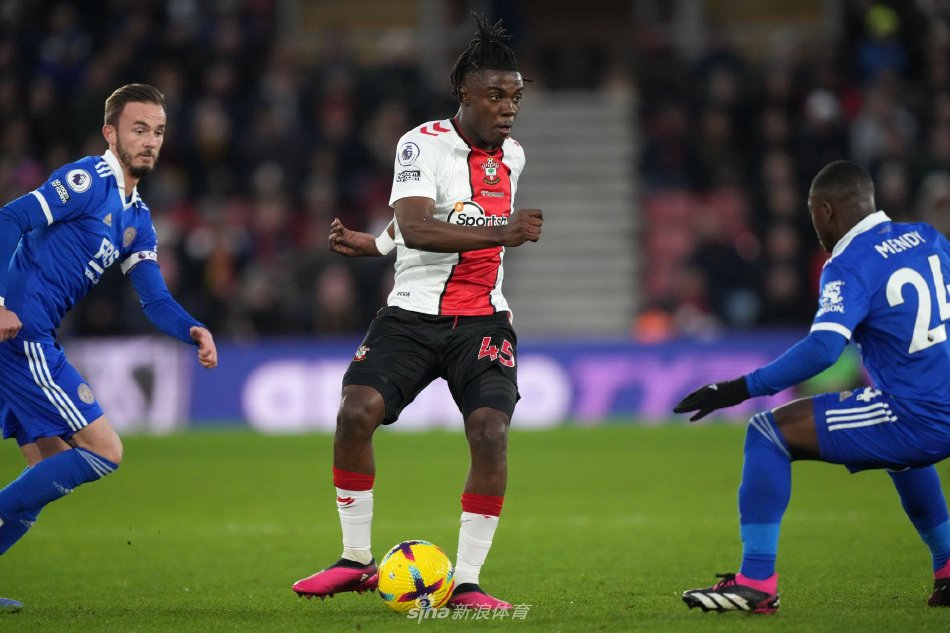 未来之星 未来之星