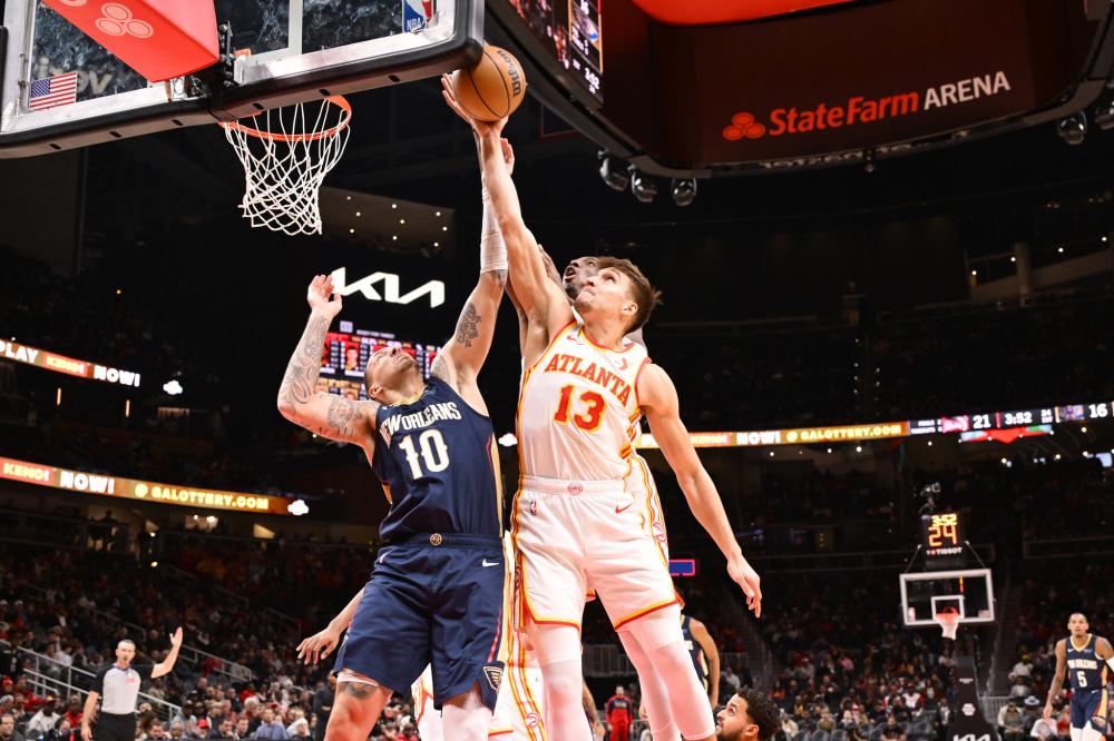 以在杯赛或 以在杯赛或