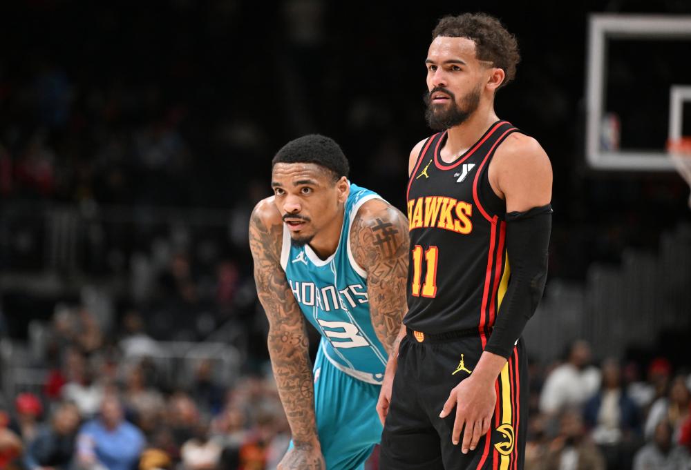 有效遏制萨 有效遏制萨