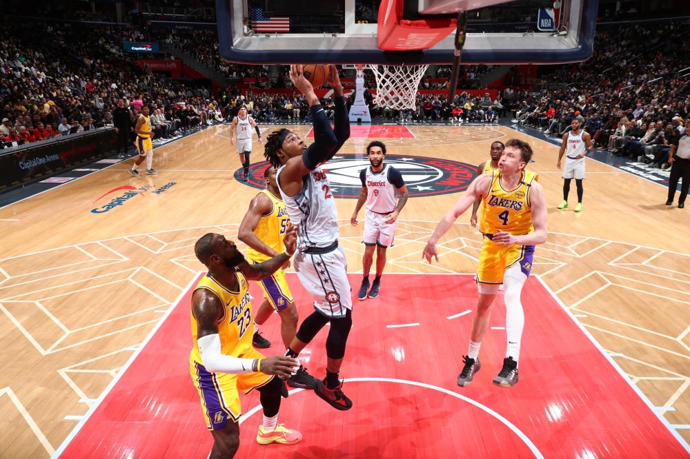 无疑是未来 无疑是未来