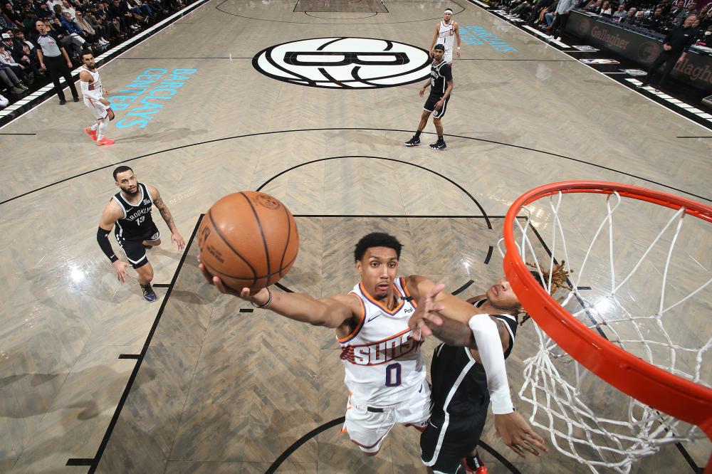 这种阵型在 这种阵型在