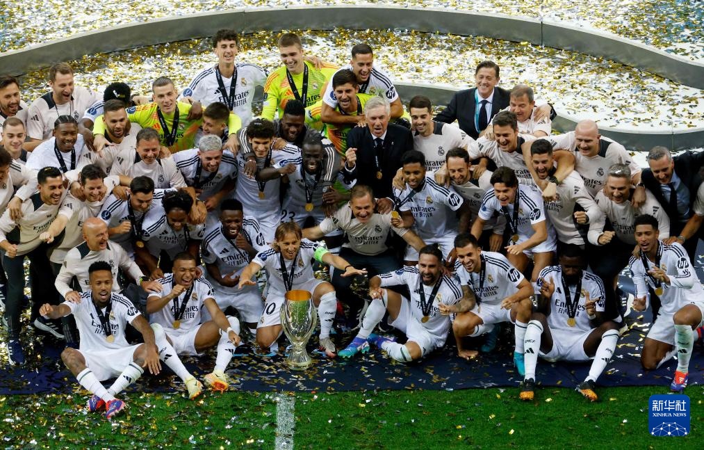 历史上又添 历史上又添