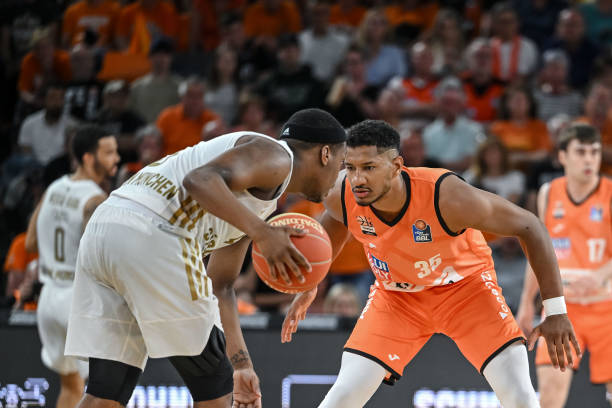 的篮球理念 的篮球理念