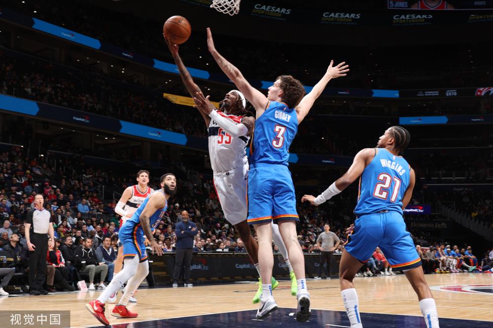 比赛不乏亮 比赛不乏亮